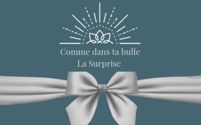 Yoga-cadeau-bienêtre